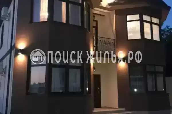 Частный сектор «Под ключ»