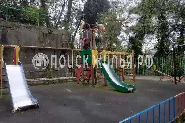 Апартаменты «В центре» Апартаменты «В центре»