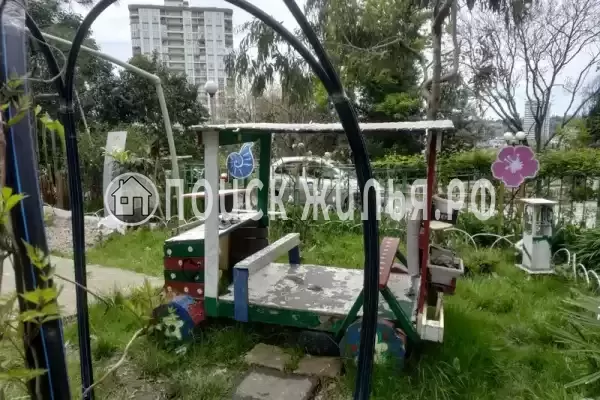 Апартаменты «В центре» Апартаменты «В центре»