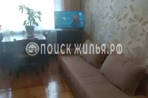 Апартаменты «В центре» Апартаменты «В центре»