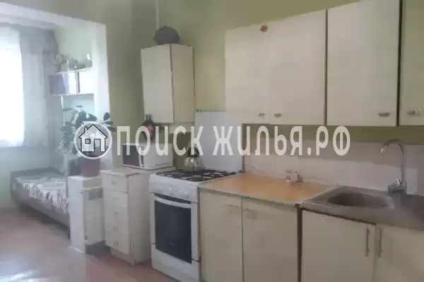 Апартаменты «В центре» Апартаменты «В центре»