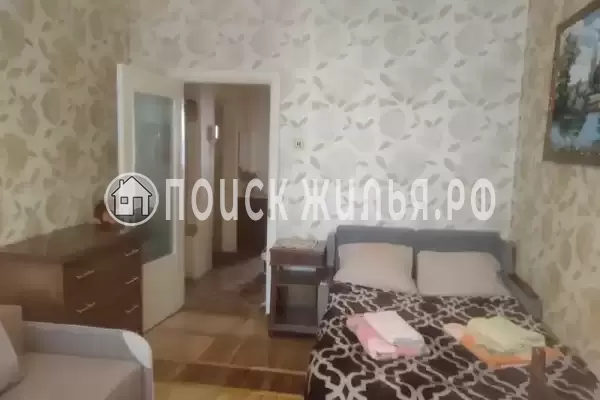 Апартаменты «В центре» Апартаменты «В центре»