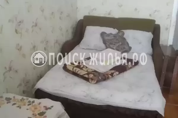 Апартаменты «В центре» Апартаменты «В центре»