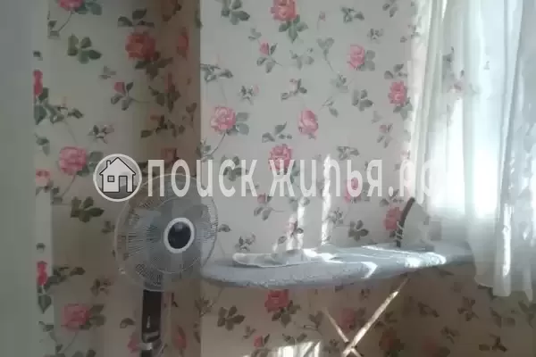 Апартаменты «В центре» Апартаменты «В центре»