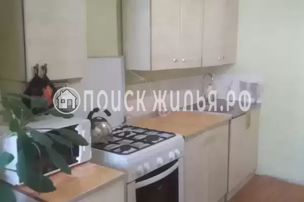 Апартаменты «В центре» Апартаменты «В центре»