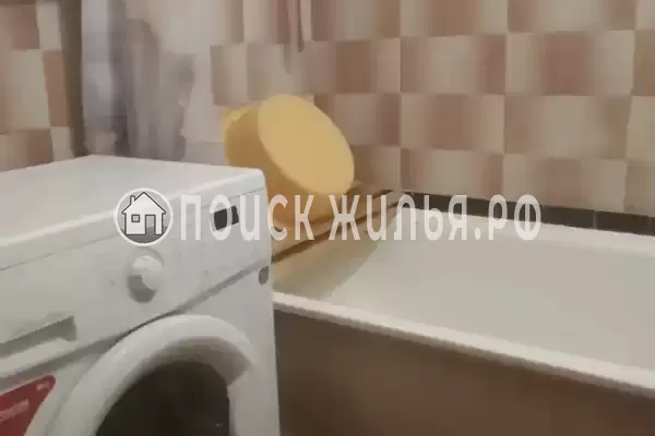 Апартаменты «В центре» Апартаменты «В центре»