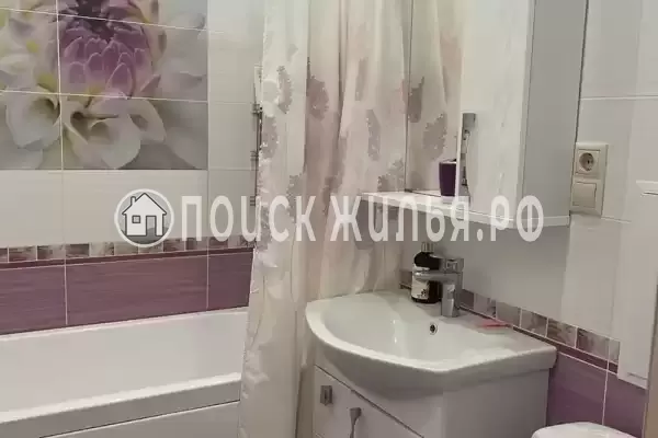 Квартира «Панорама»