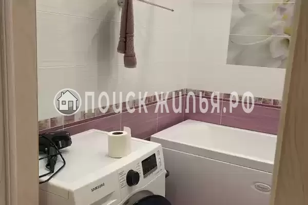 Квартира «Панорама»