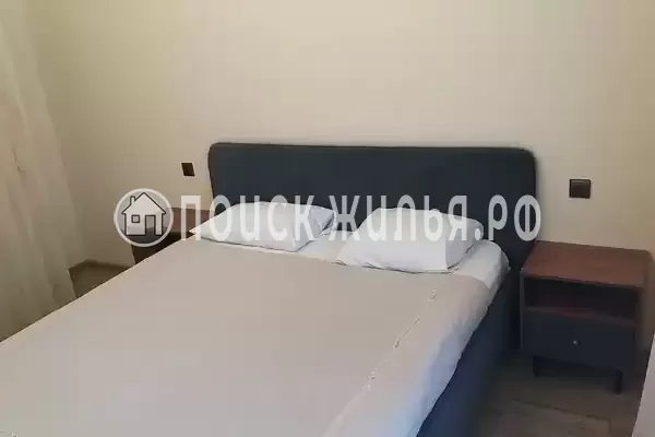 Квартира «В частном доме»