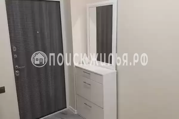 Квартира «В частном доме»