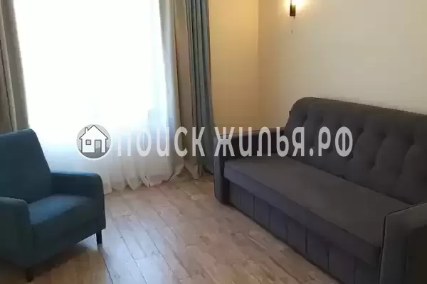 Квартира «В частном доме»