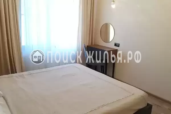 Квартира «В частном доме»