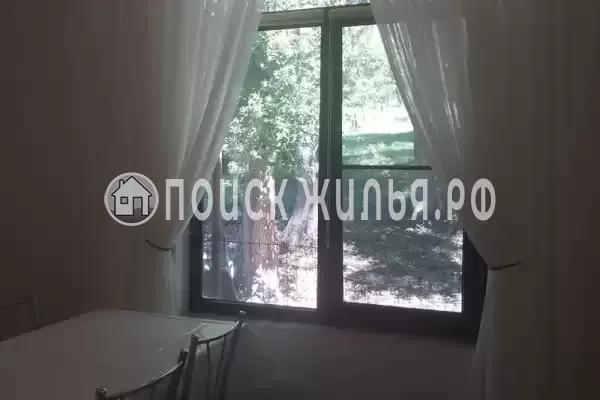 Квартира «В частном доме»