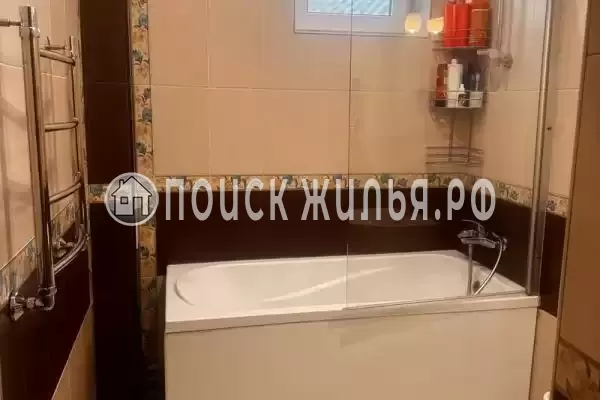 Частный сектор «С видом на Олимпийский»