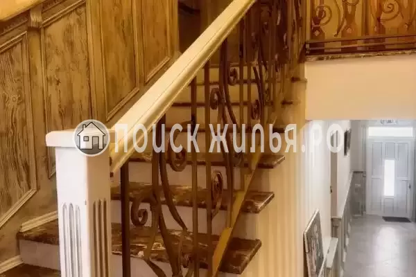 Частный сектор «С видом на Олимпийский»