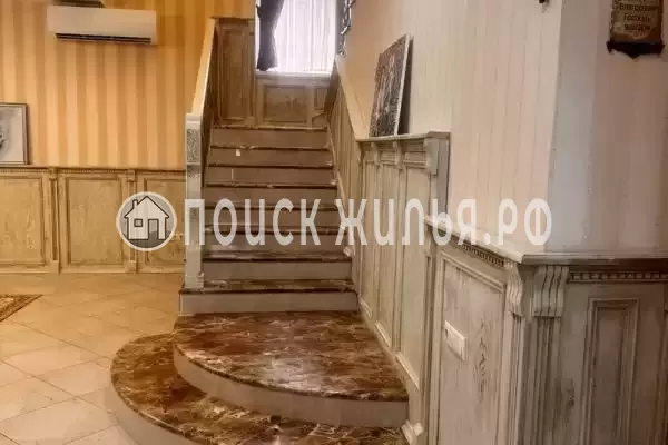 Частный сектор «С видом на Олимпийский»