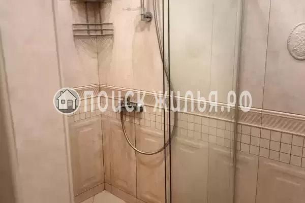 Частный сектор «С видом на Олимпийский»