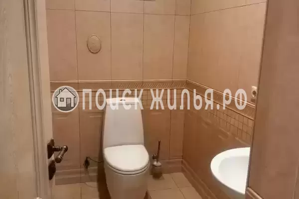 Частный сектор «С видом на Олимпийский»