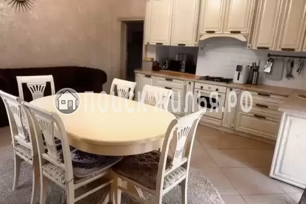 Частный сектор «С видом на Олимпийский»