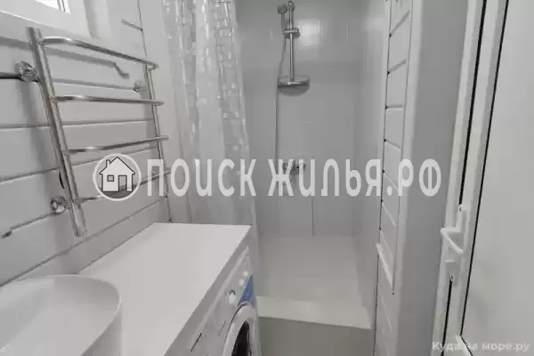 Апартаменты «Горы рядом» Апартаменты «Горы рядом»