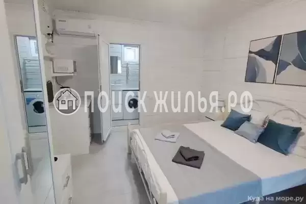 Апартаменты «Горы рядом» Апартаменты «Горы рядом»