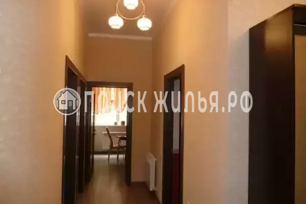 Квартира «У моря»