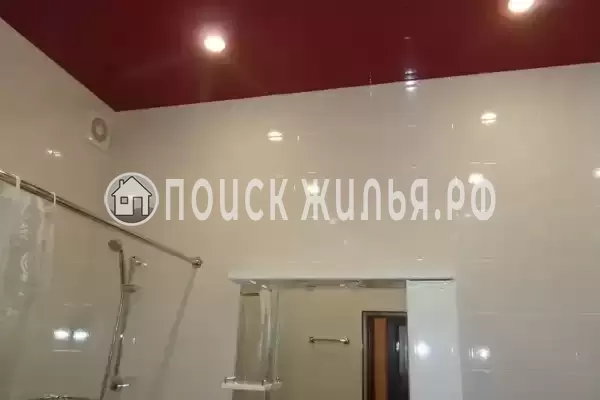 Квартира «У моря»