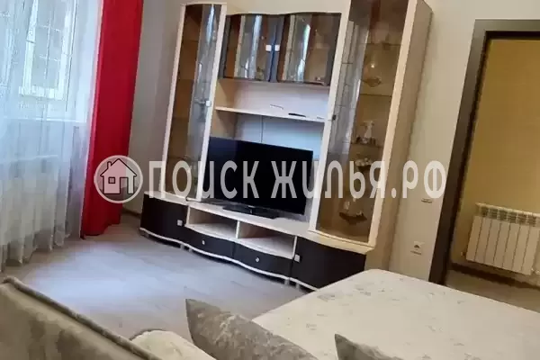 Квартира «У моря»