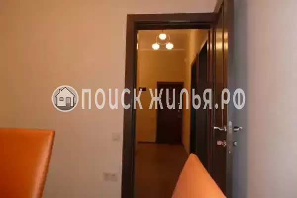 Квартира «У моря»