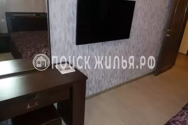 Квартира «У моря»