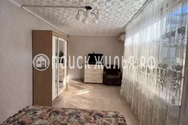 Дом под ключ, Авиационная, д.7/1