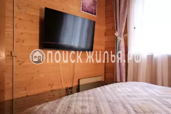 Частный сектор «Уютный домик»