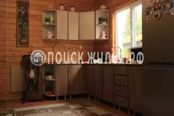 Частный сектор «Уютный домик»