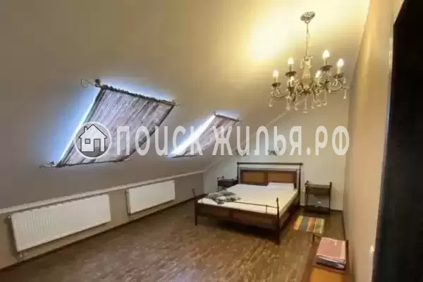 Частный сектор «Дом у моря»