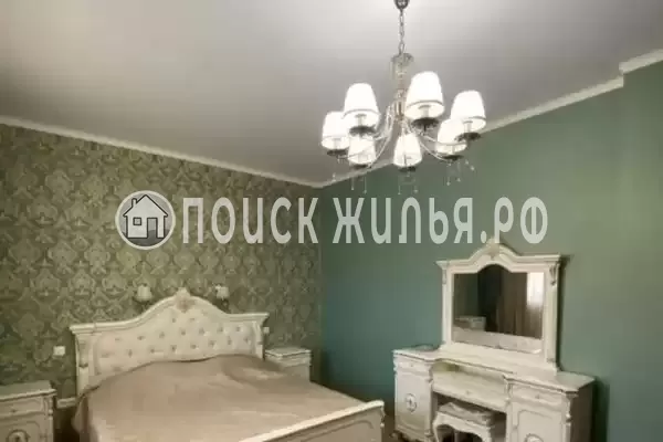 Частный сектор «Дом у моря»