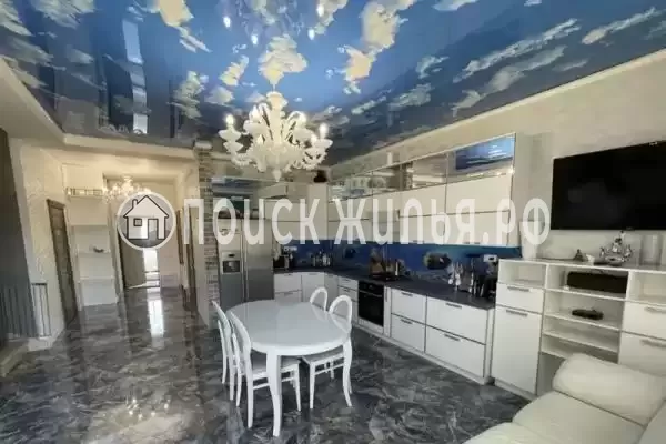 Частный сектор «Дом у моря»