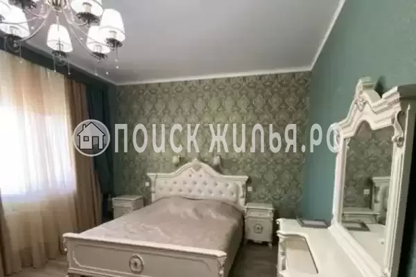 Частный сектор «Дом у моря»