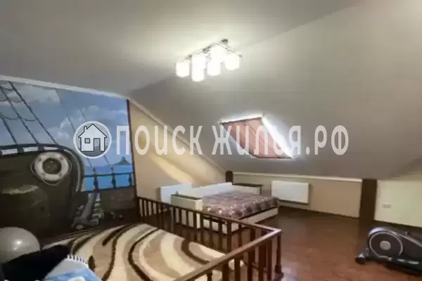 Частный сектор «Дом у моря»