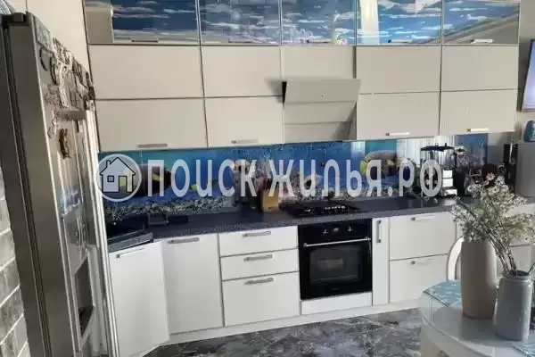 Частный сектор «Дом у моря»