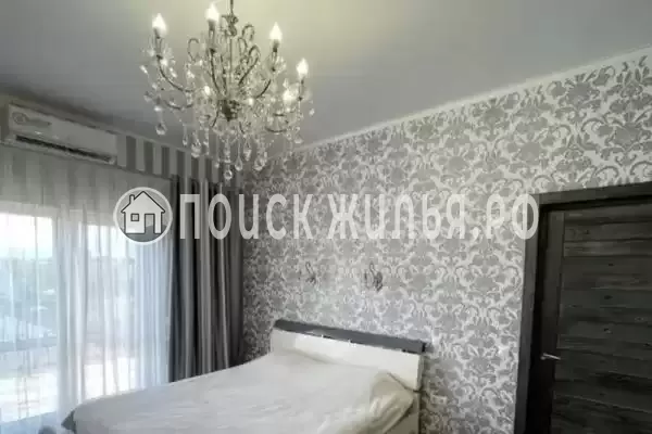 Частный сектор «Дом у моря»