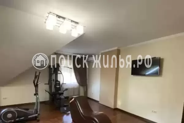 Частный сектор «Дом у моря»