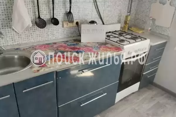 Квартира, д. 62, д.кв25