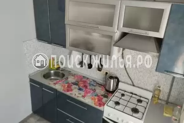 Квартира, д. 62, д.кв25