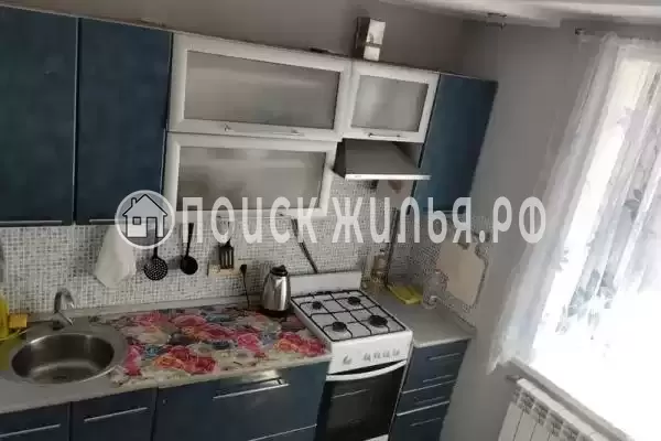 Квартира, д. 62, д.кв25
