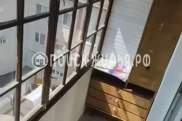 Квартира, д. 62, д.кв25