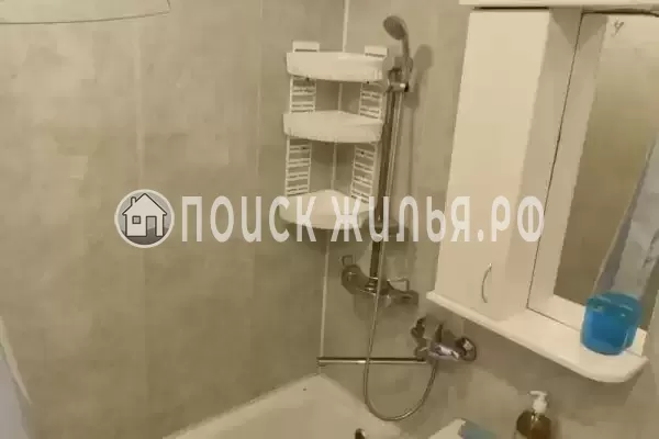 Квартира, д. 62, д.кв25