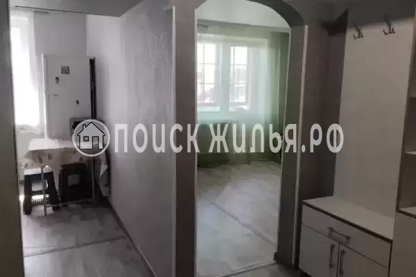 Квартира, д. 62, д.кв25