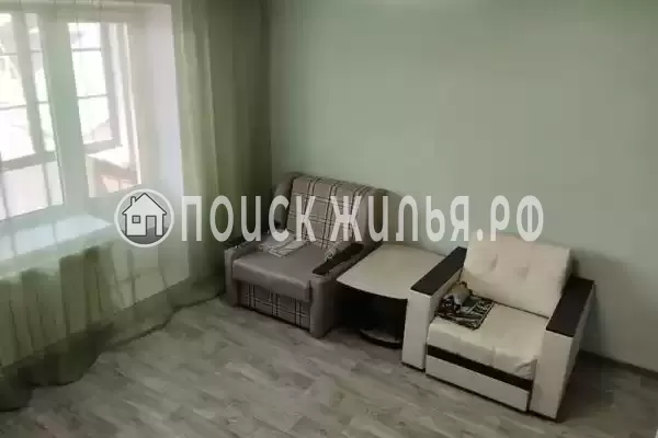 Квартира, д. 62, д.кв25