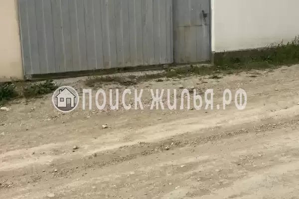 Дом под ключ, Сары Кая, д.2