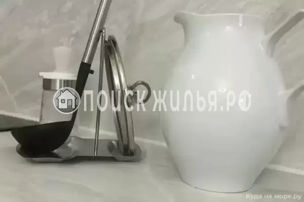 Частный сектор «Семейный дом» Частный сектор «Семейный дом»